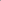 Beechtree Lawn 3-Piece Unstiched