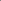 Beechtree Lawn 3-Piece Unstiched