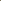 Baroque Lawn 3-Piece Unstiched