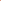 Aneela's Lawn 3-Piece Unstiched