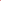 Aneela's Lawn 3-Piece Unstiched