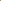 Sapphire Lawn 3-Piece Unstiched