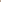 Jazmin Linen Viscose 3-Piece Unstiched