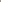 Jazmin Linen Viscose 3-Piece Unstiched