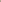 Jazmin Linen Viscose 3-Piece Unstiched