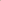 Beechtree Lawn 3-Piece Unstiched