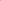 Beechtree Lawn 3-Piece Unstiched