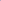 Beechtree Lawn 3-Piece Unstiched