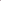 Beechtree Lawn 3-Piece Unstiched