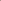 Baroque Lawn 3-Piece Unstiched