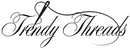 Trendy Thread