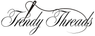 Trendy Thread